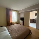 Danita & Restaurant&pool Bar Varna