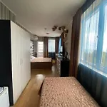 Danita & Restaurant&pool Bar Varna