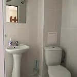 Danita & Restaurant&pool Bar Apartament