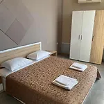 Danita & Restaurant&pool Bar Varna
