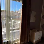 Apartament Danita & Restaurant&pool Bar