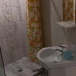 Apartament Danita & Restaurant&pool Bar